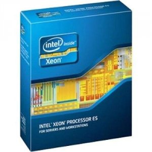 Intel BX80621E52650 Tdsourcing   Xeon E5-2650