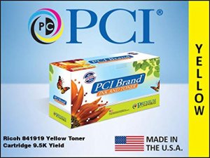 841919-PCI