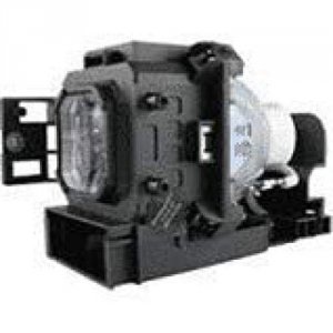 Total DT01431-TM Brilliance: This High Quality 215 Watt Projector Lamp