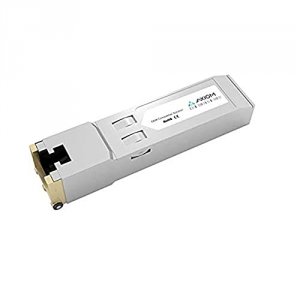 MA-SFP-1GB-TX-AX