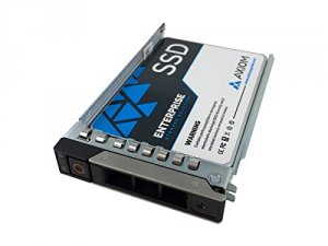 Axiom SSDEV10DJ480-AX 480gb Ev100 Sff Ssd For Dell