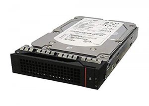 Axiom 7XB7A00069-AX 2.4tb 12gbs Sas 10k Rpm Sff 512e Hot-swap Hdd For 