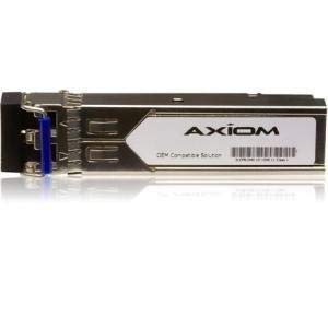 Axiom M-SFP-LX/LC-EEC-AX 1000base-lx Sfp Transceiver For Hirschmann - 