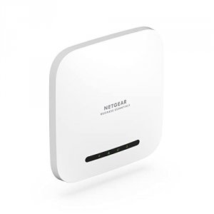 Netgear WAX220-100NAS Insight Managed Wifi6 Ax3600