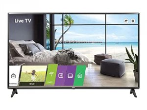 Lg 32LT340C9UB 32 Hd, 2 Hdmi, 1 Rs232, 1 Usb