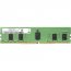 Total 4VN06AA#ABA-TM 8gb 2666mhz Memory For Hp