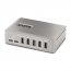 Startech 10G8A2CS-USB-C-HUB Ac 10g8a2cs-usb-c-hub 10-port Usb-c Hub W 