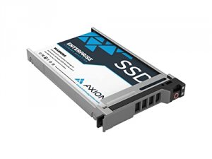 Axiom SSDEV10DV240-AX 240gb Ev100 Sff Ssd For Dell