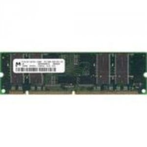 Axiom MEM3660-128D-AX 128mb Dram Module For Cisco - Mem3660-128d