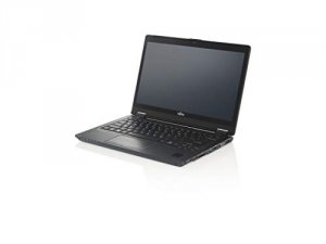 Fujitsu XBUY-P728-004 Lifebook P728