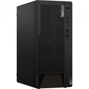 Lenovo 11TN003TUS Topseller Desktops