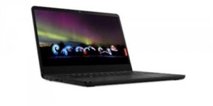 Lenovo 82N80002US Topseller Entry Nb Win