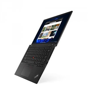 Lenovo 21CQ002JUS Tp T14s G3,w11p,r7,16gb,512gb,3yr,no Eth