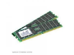 Addon 1CA80AT-AA 8gb Ddr4 Udimm Memory Module - Hp 1ca80at Compatible