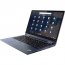 Lenovo 20UXS06A00 Tp C13 Yoga G1,chromeos,3150c,4gb,32gb,1yr