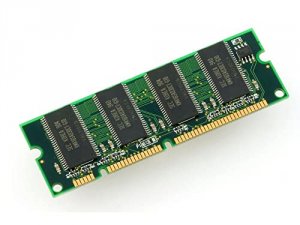 MEM-7825-H3-2GB-AX