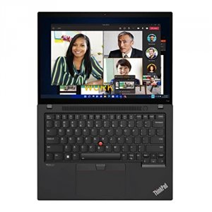 Lenovo 21AH00JNUS Ts T14 G3 I5 16g 512g W11d