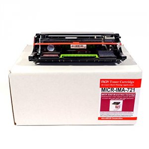 Micro MICRIMA721 Oem Micr For Lexmark 56f0z00