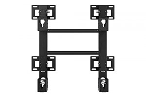 Samsung WMN6575SE Wall Mount 65 75 Qh65h Qm65h