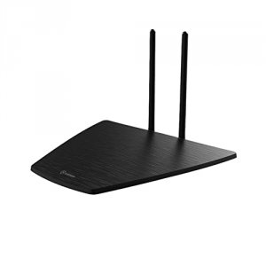 Antop AT-221BVBLACK Antop At221bv Hdtv Antenna Blk