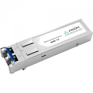 CWDM-SFP-1510-AX