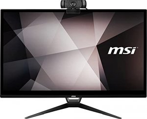 Msi PRO22XT10M097 Pro 22xt 10m-097us