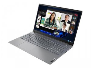 Lenovo 21DL0051US Tb15 G4,w10p,r7,16gb,512gb,1yr