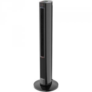 Lasko FH610 All Season Tower Fan Heater