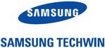 Samsung P-LM-BEWX57HP Protection Plus Fast Track With White Glove Deli