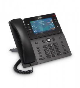 Snom SNO-M58 M58 Dect Deskset