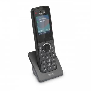 Snom SNO-M55 M55 Dect Handset