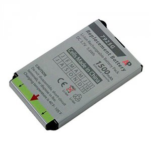 Artisan RB-7925-LE Cisco 7925 Replacement Battery