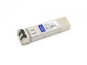 Addon 407-BBEF-AO Dell 407-bbef Comp Taa Sfp+ 300m Lc Xcvr