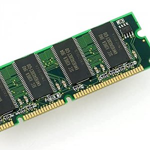 MEM-7815-I2-2GB-AX