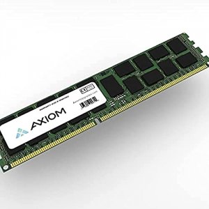 Axiom UCS-MR-1X162RY-A-AX Ddr3-1600 Rdimm For Cisco