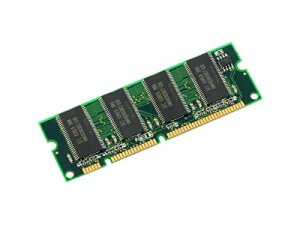 Axiom MEM8XX-256U512D-AX Dram Upgrade For Cisco