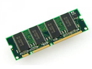 Axiom MEM-SD-NPE-128MB-AX Dram Upgrade For Cisco