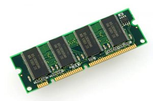 Axiom MEM-MSFC3-1GB-AX Dram Upgrade For Cisco