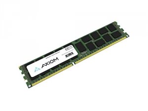 Axiom UCS-MR-1X162RZ-A-AX Ddr3-1866 Rdimm For Cisco