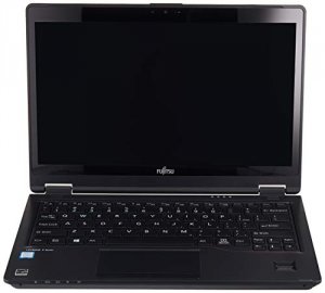 Fujitsu XBUY-P728-003 Lifebook P728,i5-8250u,16gb,256gb Ssd,12.5 Hd To