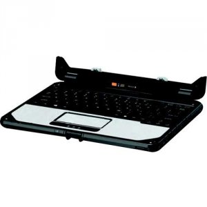 Panasonic CF-VEK201LMP Sparereplacement Keyboard For Cf-20