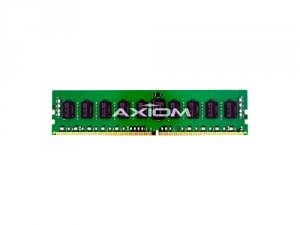 Axiom UCS-MR-1X322RU-A-AX Ddr4-2133 Rdimm For Cisco