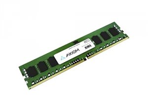 Axiom UCS-MR-1X161RV-A-AX Ddr4-2400 Rdimm For Cisco