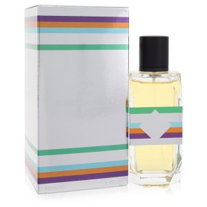 Capucci 562648 Eau De Parfum Spray (unboxed) 3.4 Oz