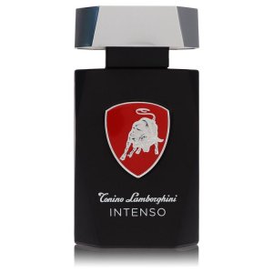 Tonino 558485 Eau De Toilette Spray (unboxed) 4.2 Oz