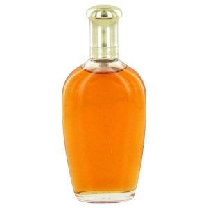 Dana 459787 Eau De Cologne Spray (unboxed) 4 Oz