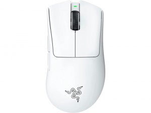 Razer RZ01-04630200-R3U1 Gms  Deathadder V3 Pro White R