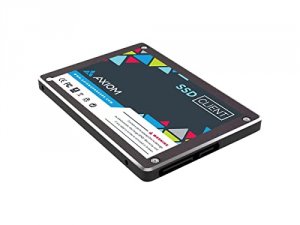 SSD2558HX500-AX