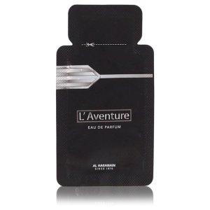 Al 562411 Mini Edp Flat .05 Oz