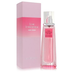 Givenchy 562612 Eau De Parfum Florale Spray 1.7 Oz